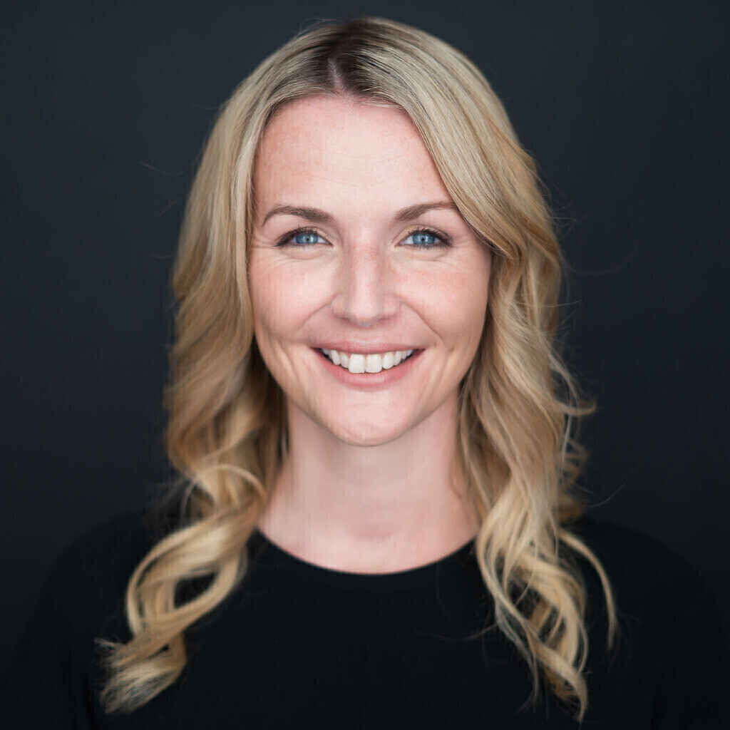 sarah-potempa