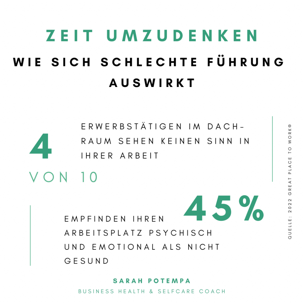 schlechte-führung-auswirkungen