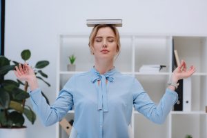 kein-stress-inneres-gleichgewicht-gesunde-selbstfuehrung