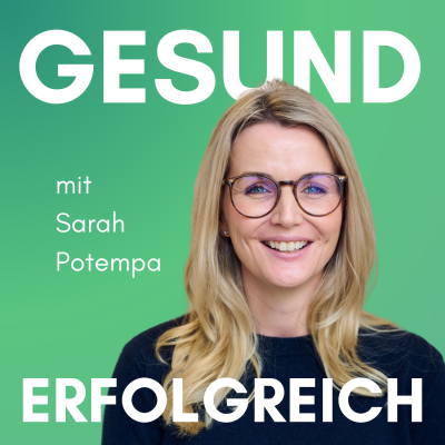 Kopie von GESUND (1)