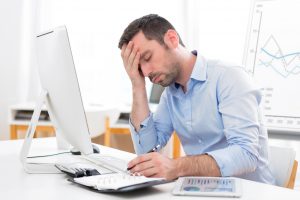 burn-on-wenn-der-koerper-ausbrennt