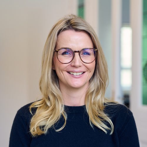 Leadership Storytelling für mehr Erfolg und Motivation in deinem Team